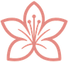 Azalea Logo