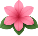 Azalea Logo
