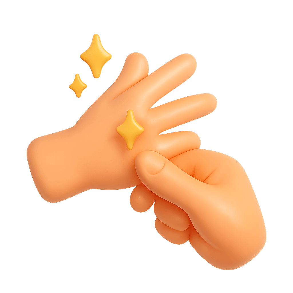 Arthritis Exercises