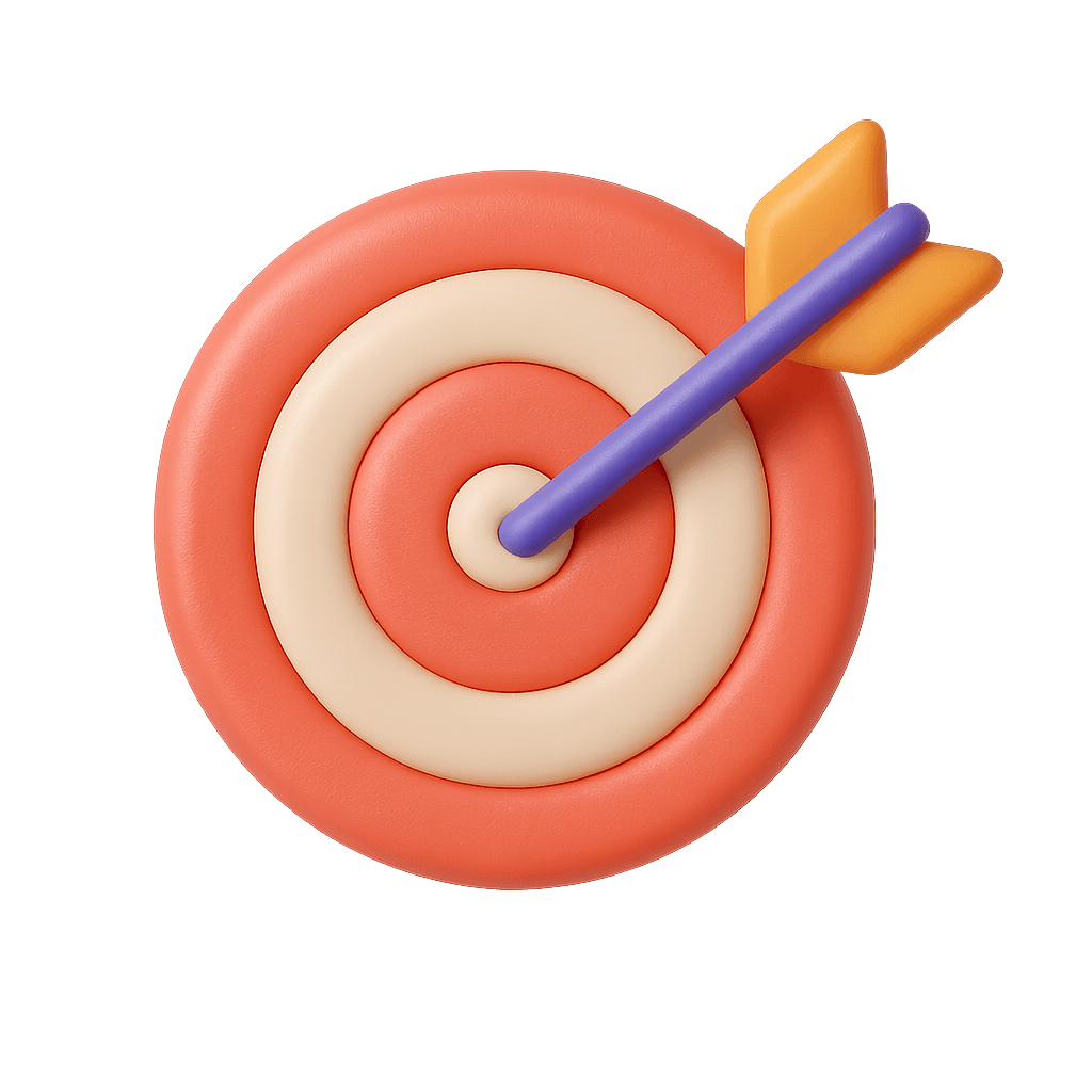 Goal Target