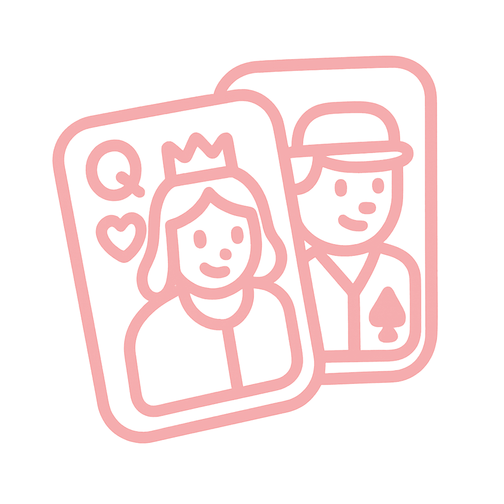 Reveal