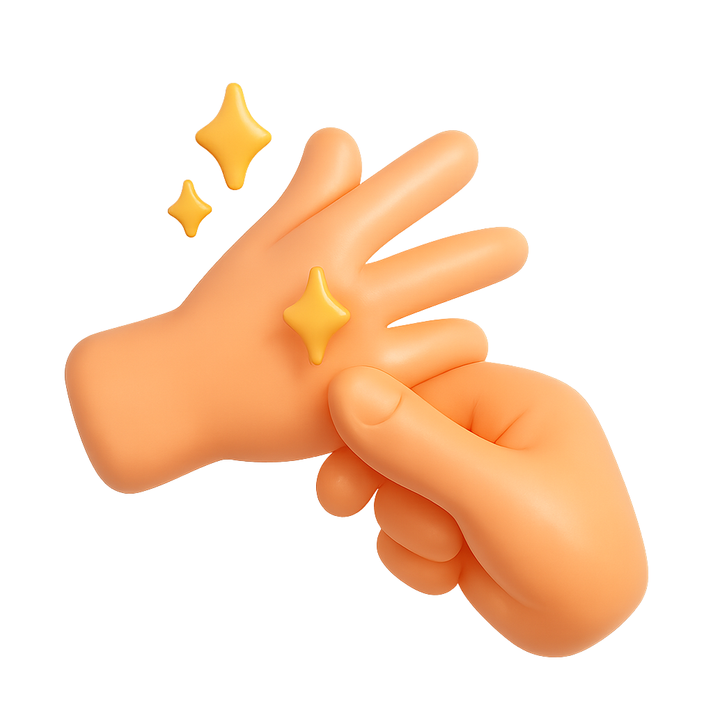 Arthritis Exercises