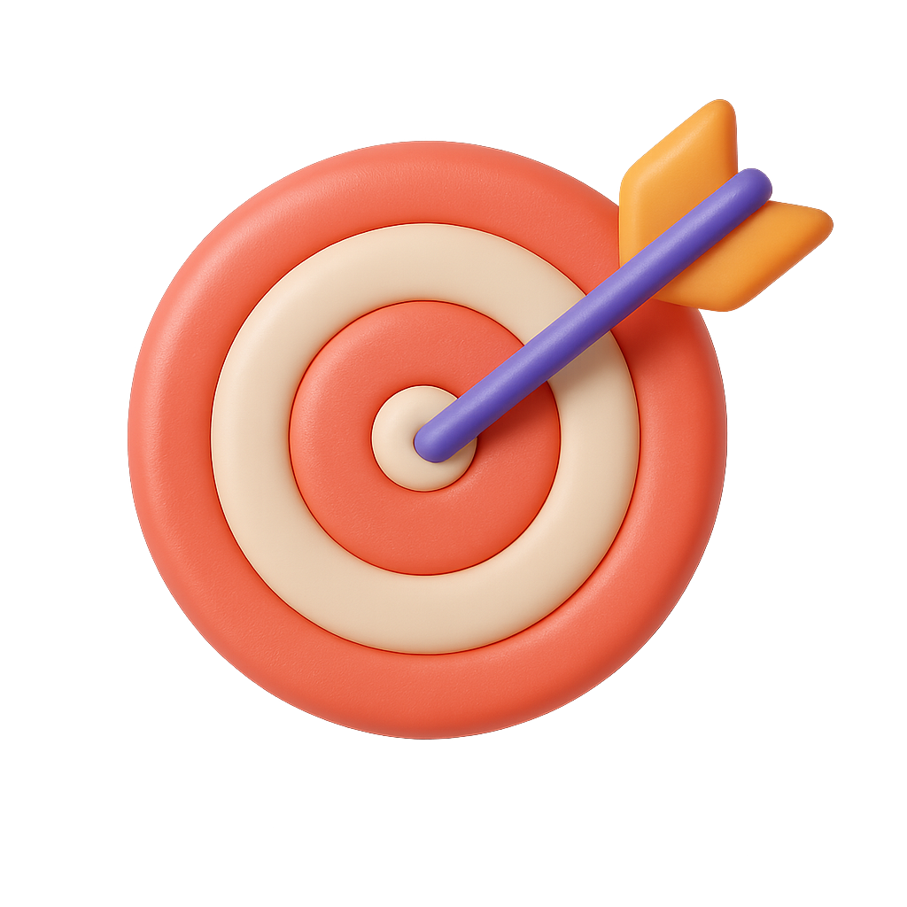 Goal Target