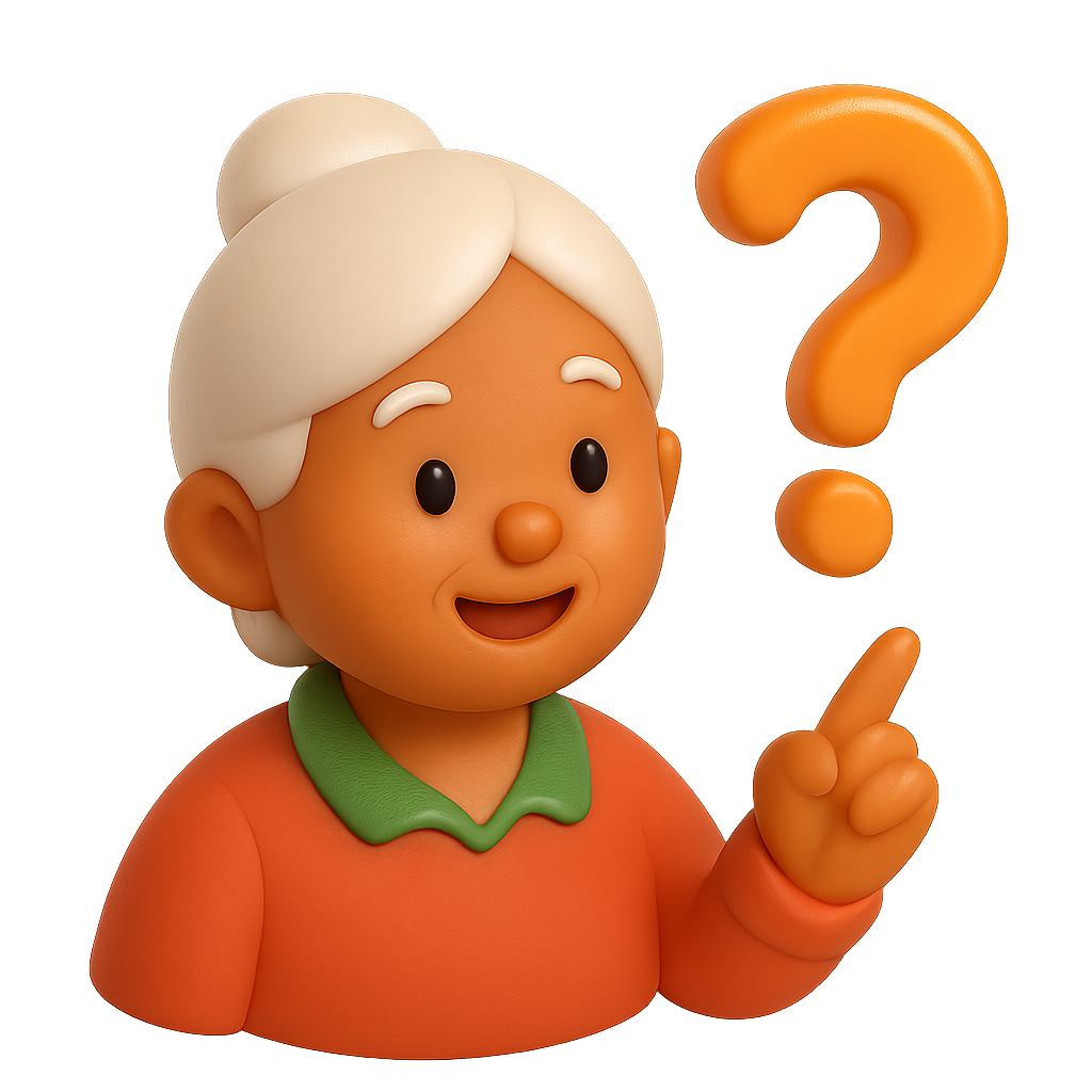 Medication Questions